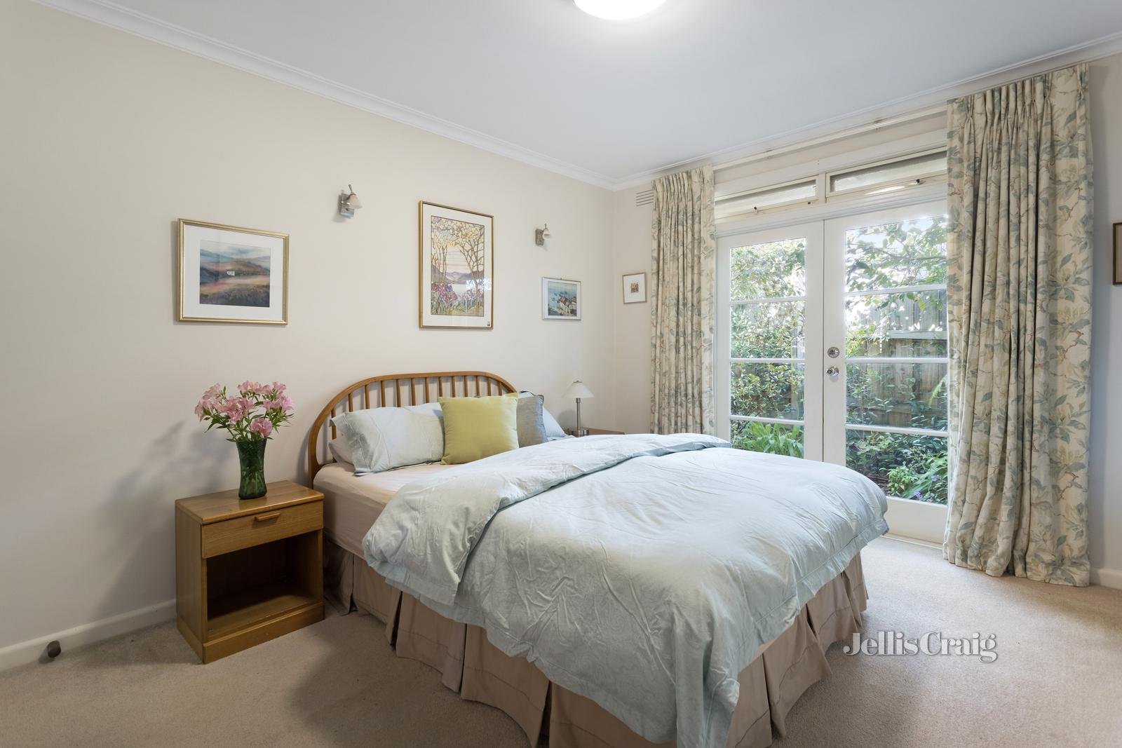 11 Gilbert Parade, Camberwell image 6