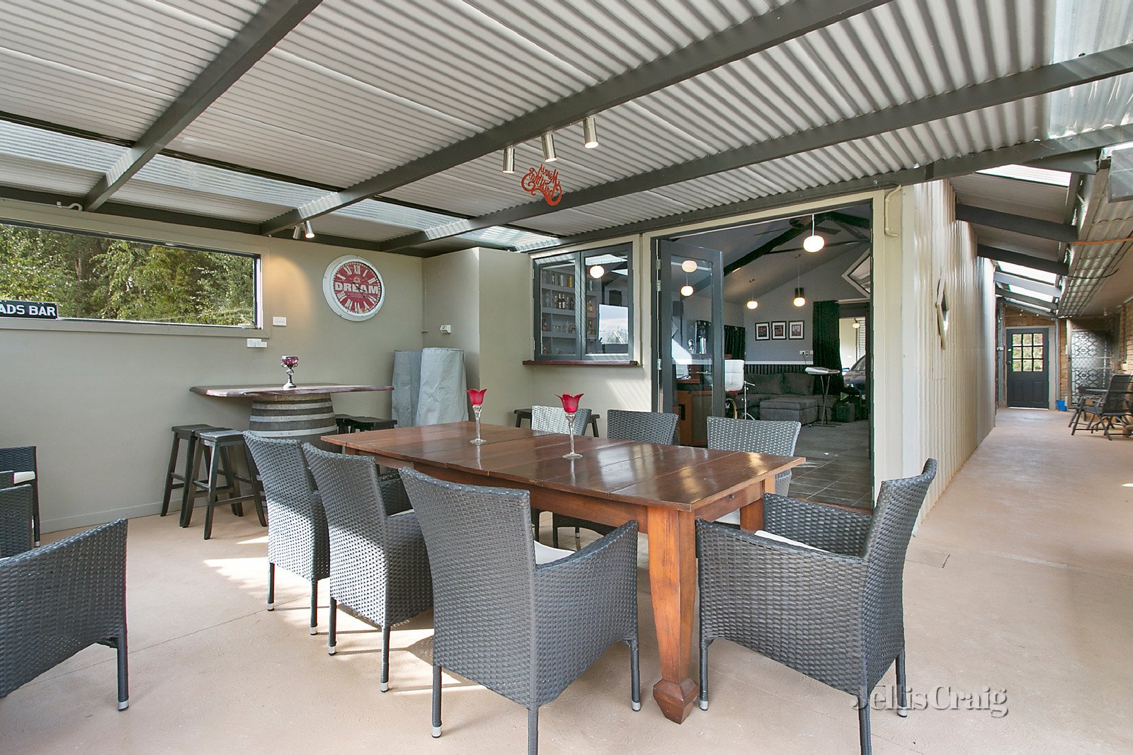 11 Gleeson Street, Trentham image 6