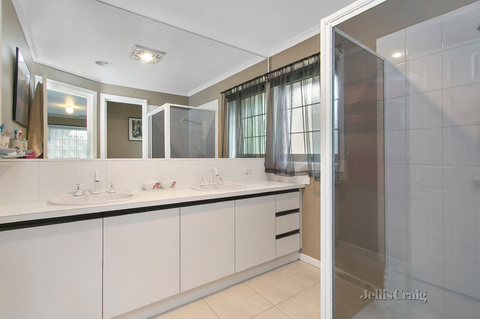 11 Gleeson Street, Trentham image 7