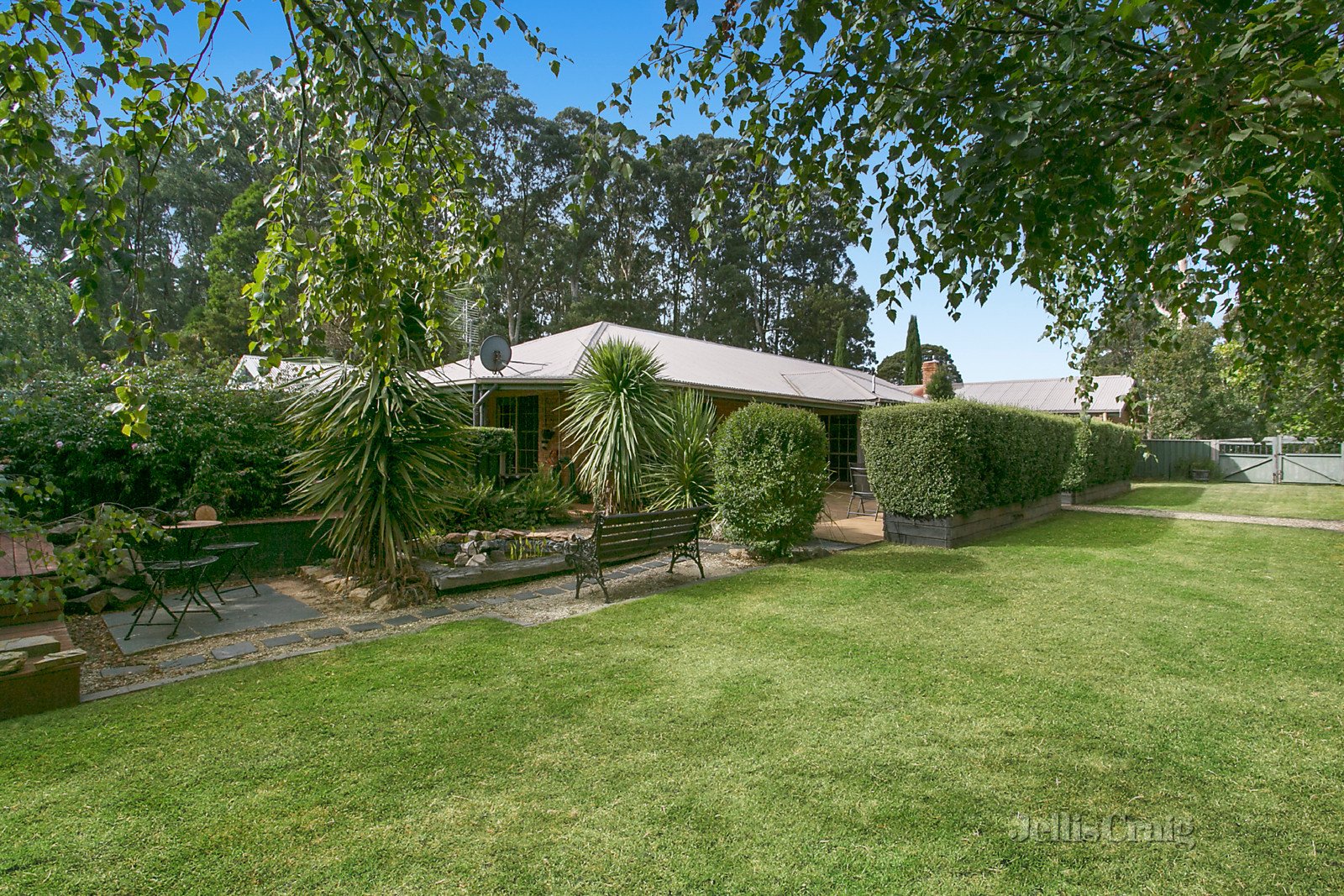 11 Gleeson Street, Trentham image 8