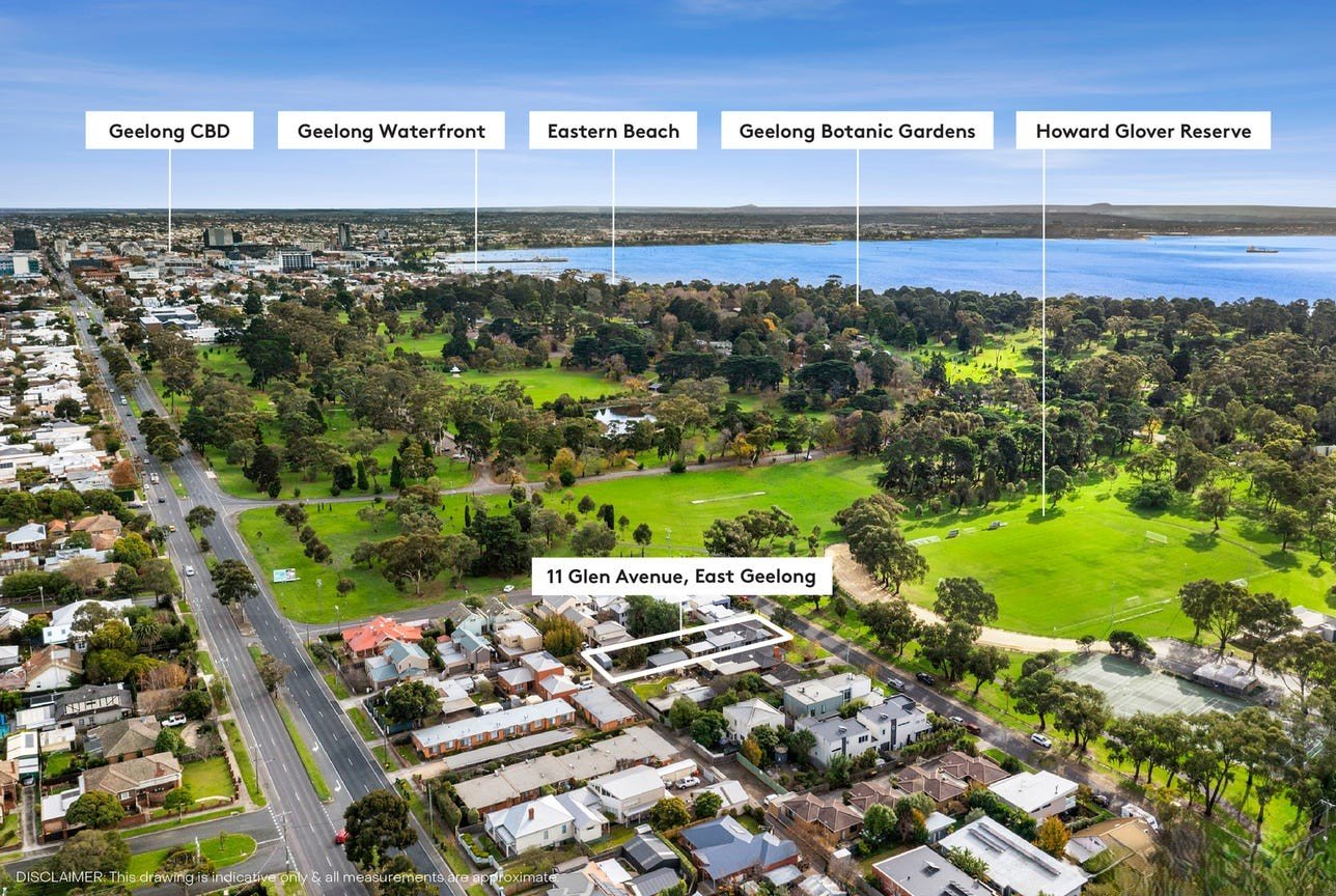 11 Glen Avenue, East Geelong image 15