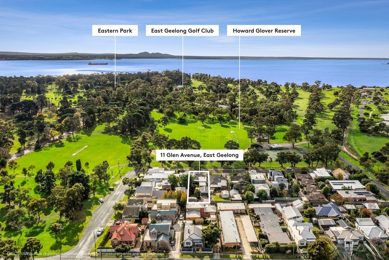 11 Glen Avenue, East Geelong image 16