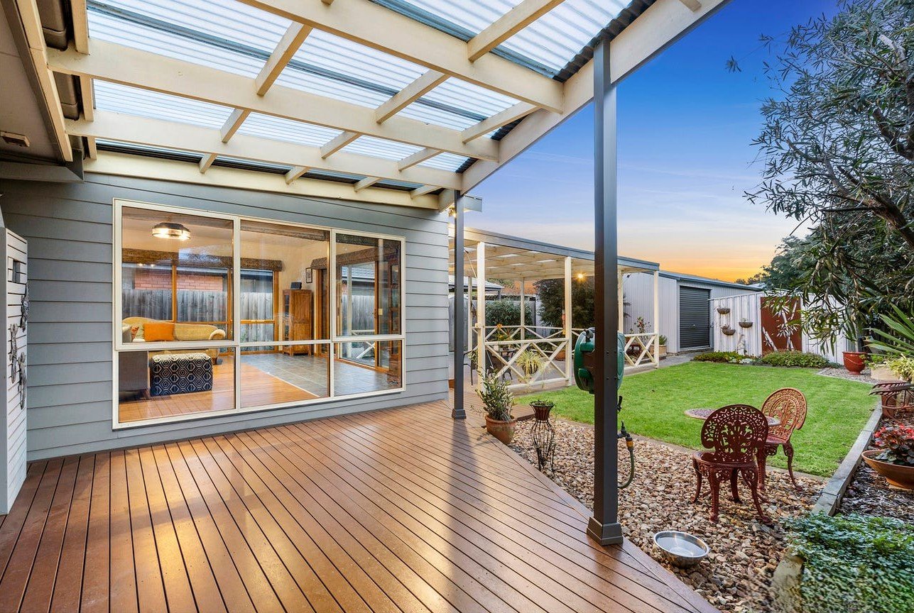 11 Glen Avenue, East Geelong image 9