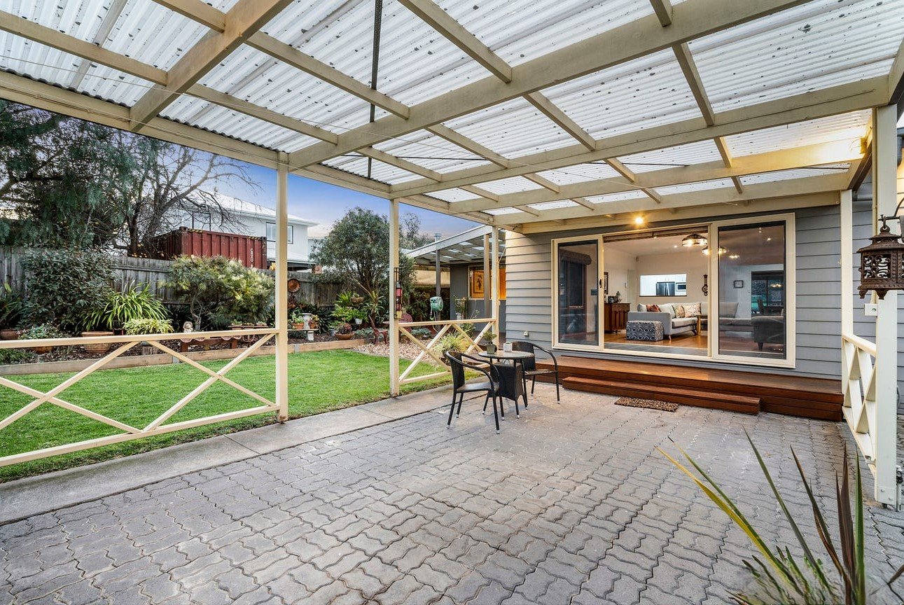 11 Glen Avenue, East Geelong image 10