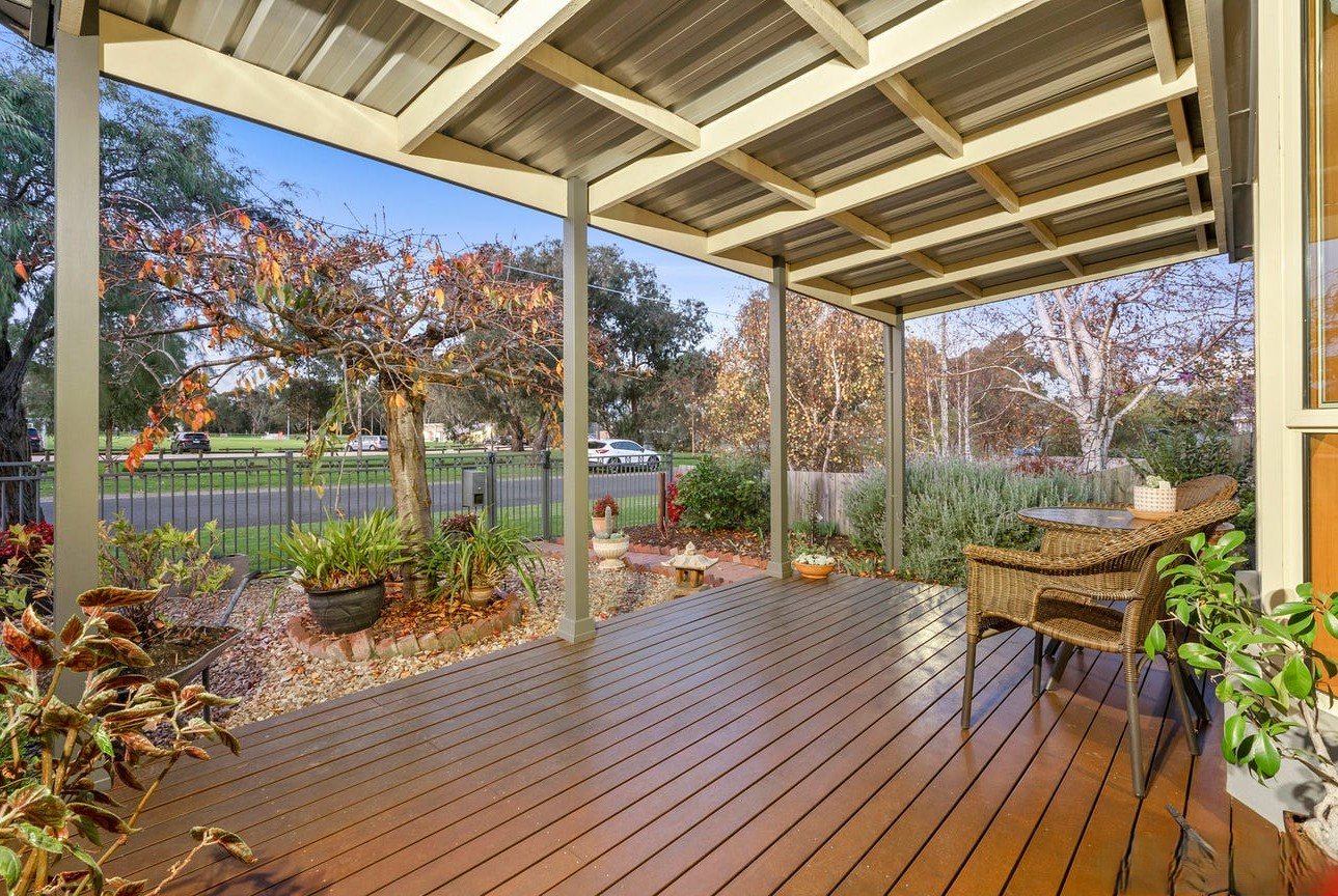 11 Glen Avenue, East Geelong image 12