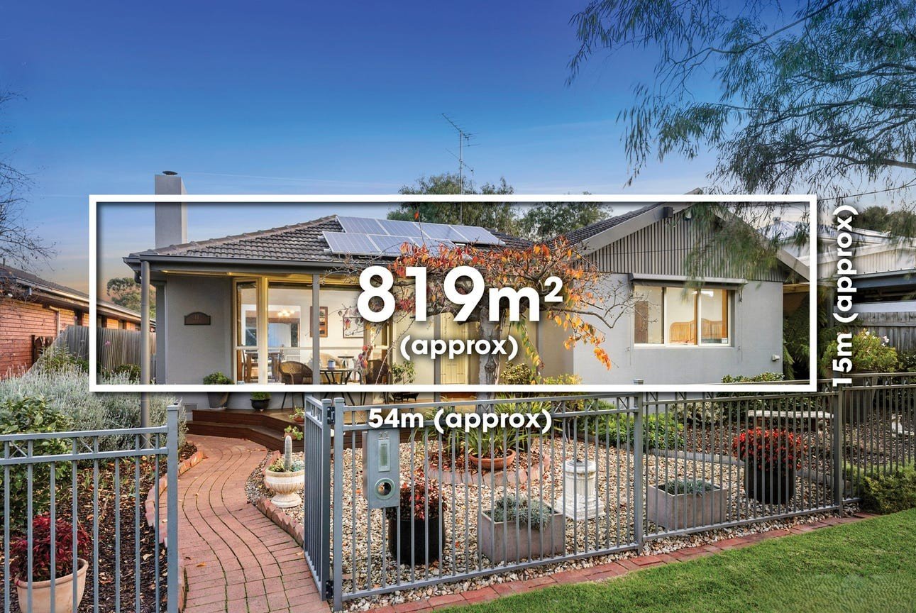 11 Glen Avenue, East Geelong image 13