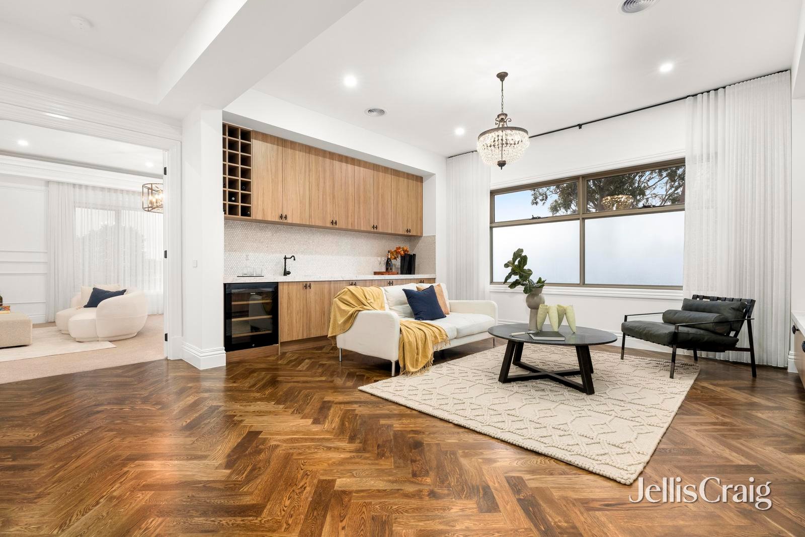 11 Glen Tower Drive, Glen&nbsp;Waverley image 12