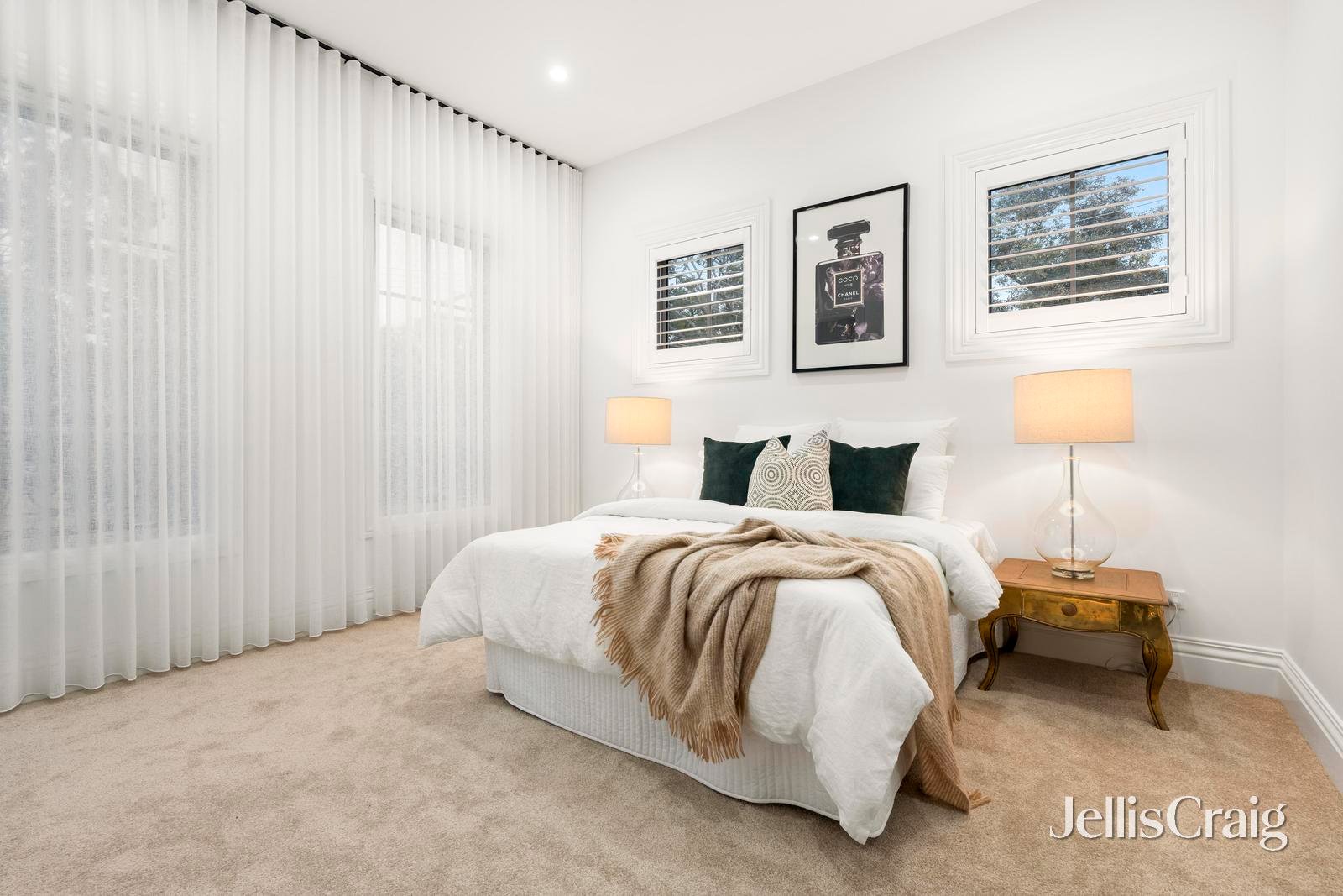 11 Glen Tower Drive, Glen&nbsp;Waverley image 16