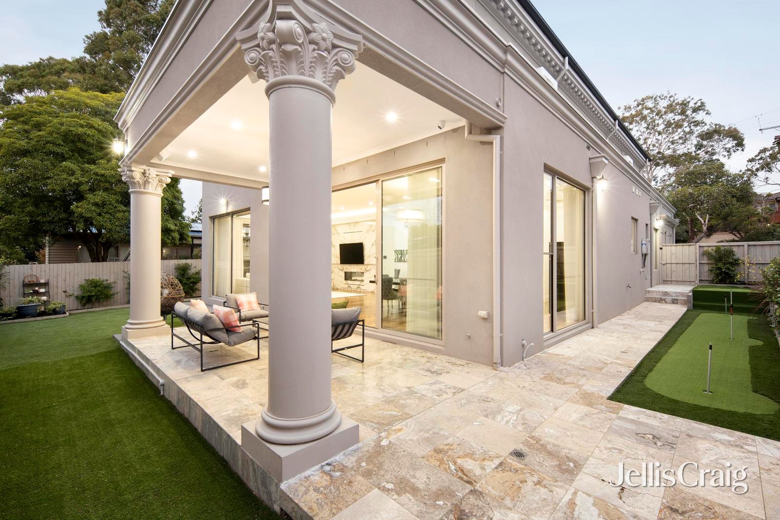 11 Glen Tower Drive, Glen&nbsp;Waverley image 19
