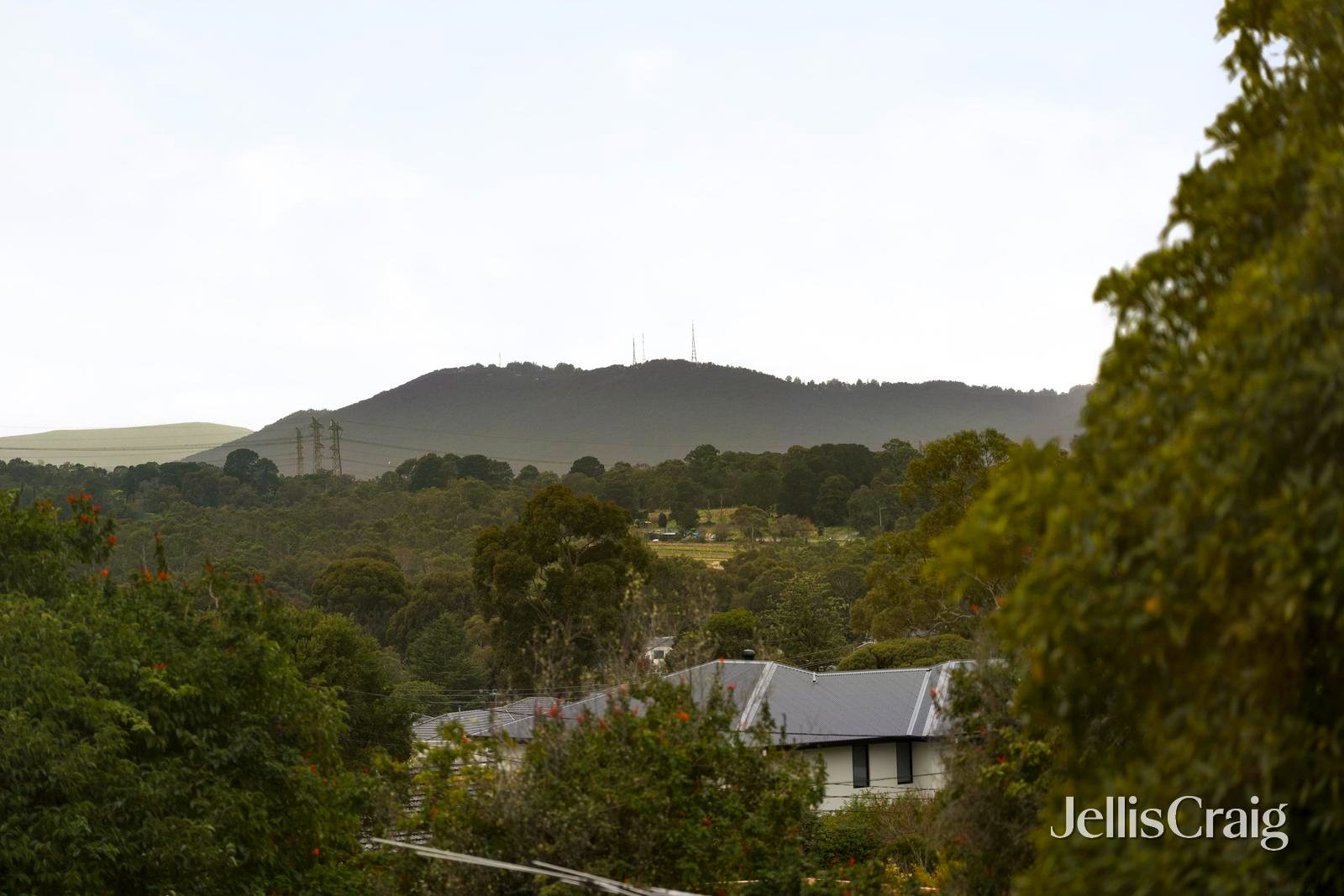 11 Glen Tower Drive, Glen&nbsp;Waverley image 21