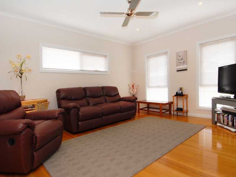 11 Glengarry Court, Drysdale image 4