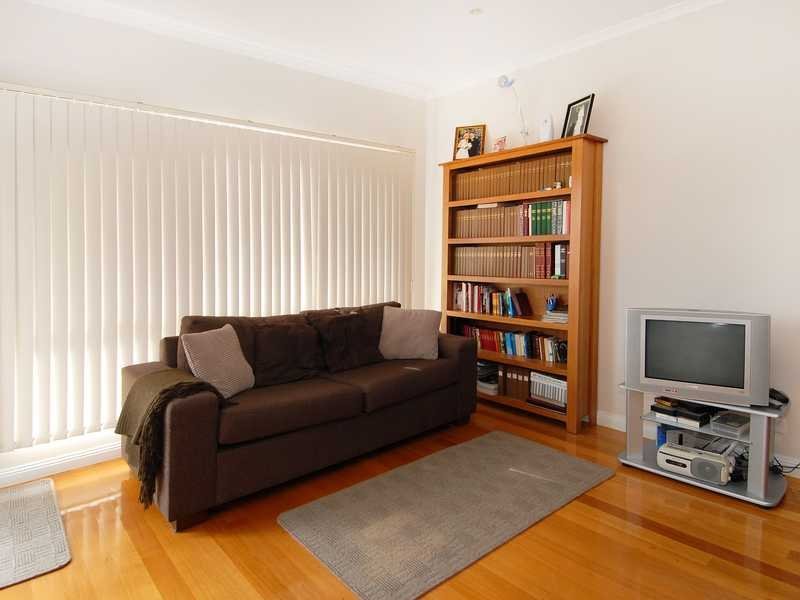 11 Glengarry Court, Drysdale image 5