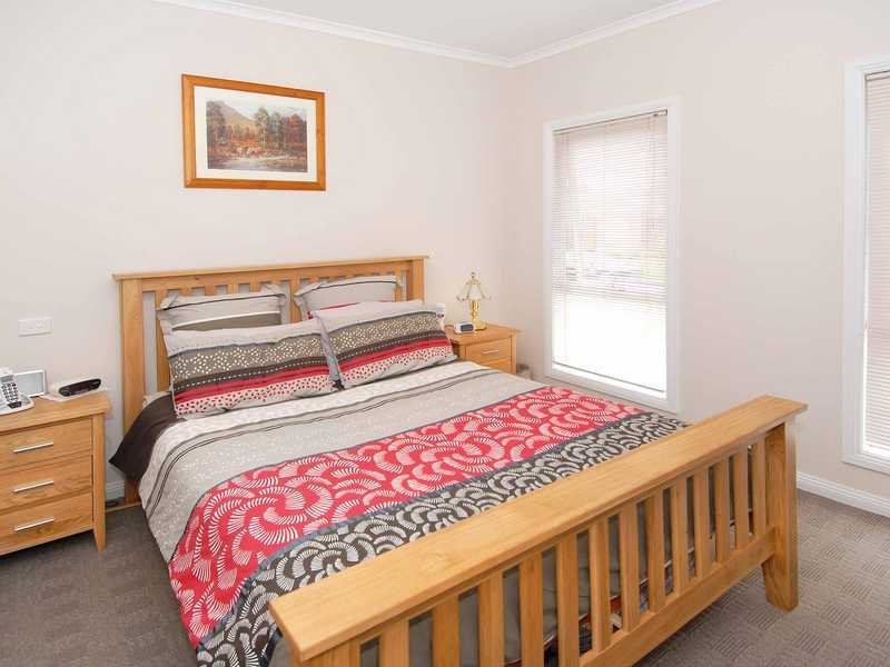 11 Glengarry Court, Drysdale image 7