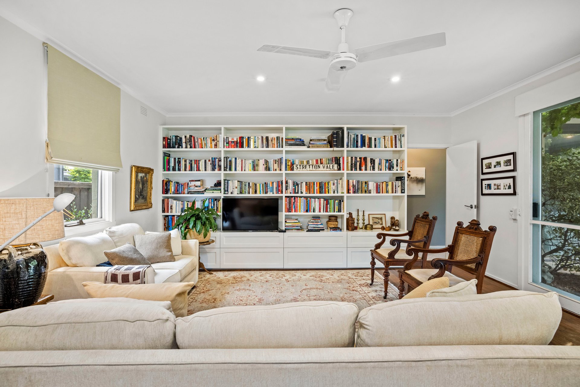 11 Glenisla Drive, Mount Martha image 4