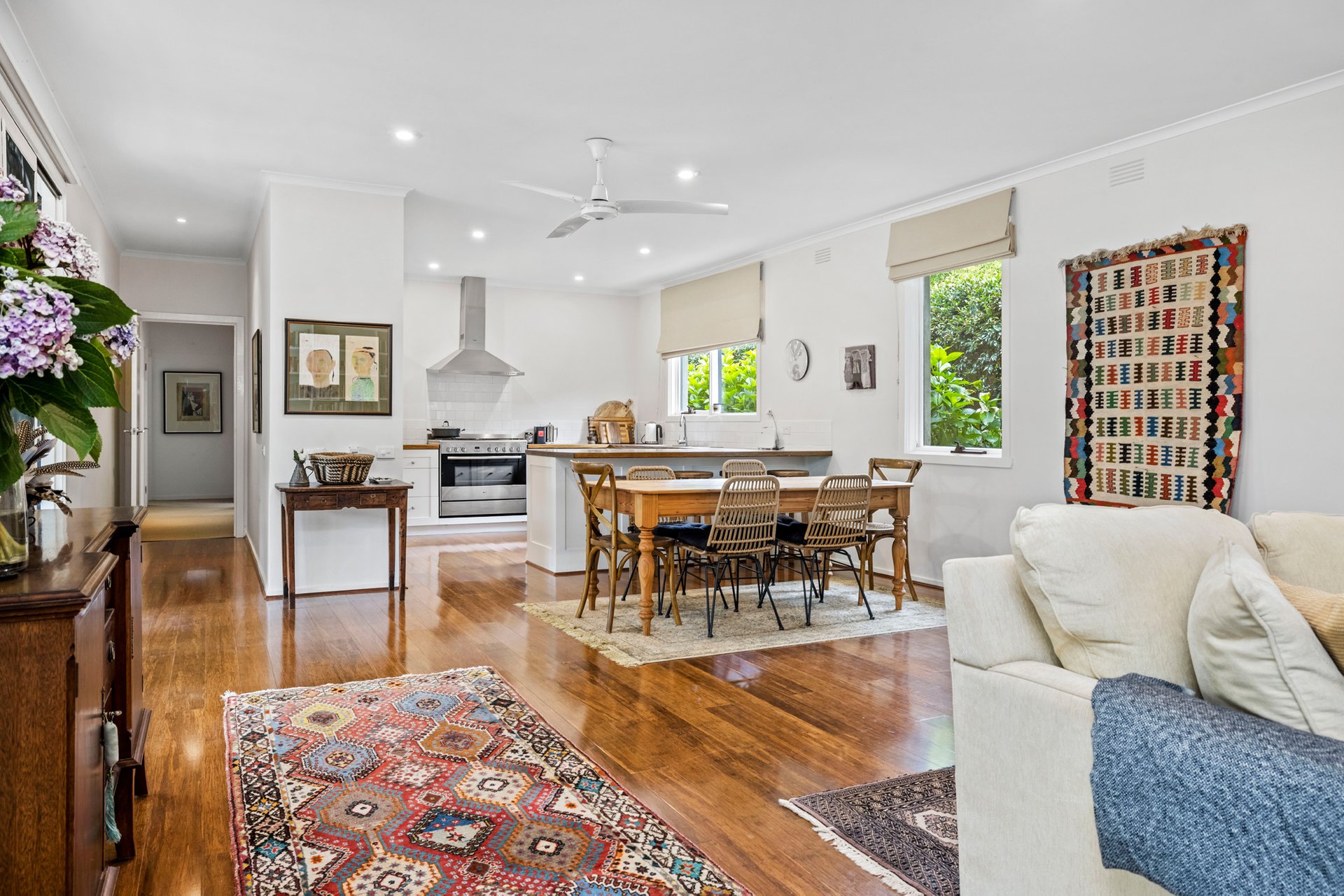 11 Glenisla Drive, Mount Martha image 5