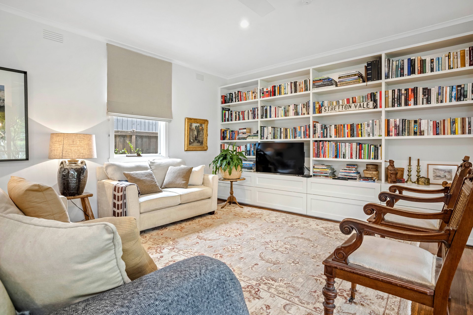11 Glenisla Drive, Mount Martha image 6