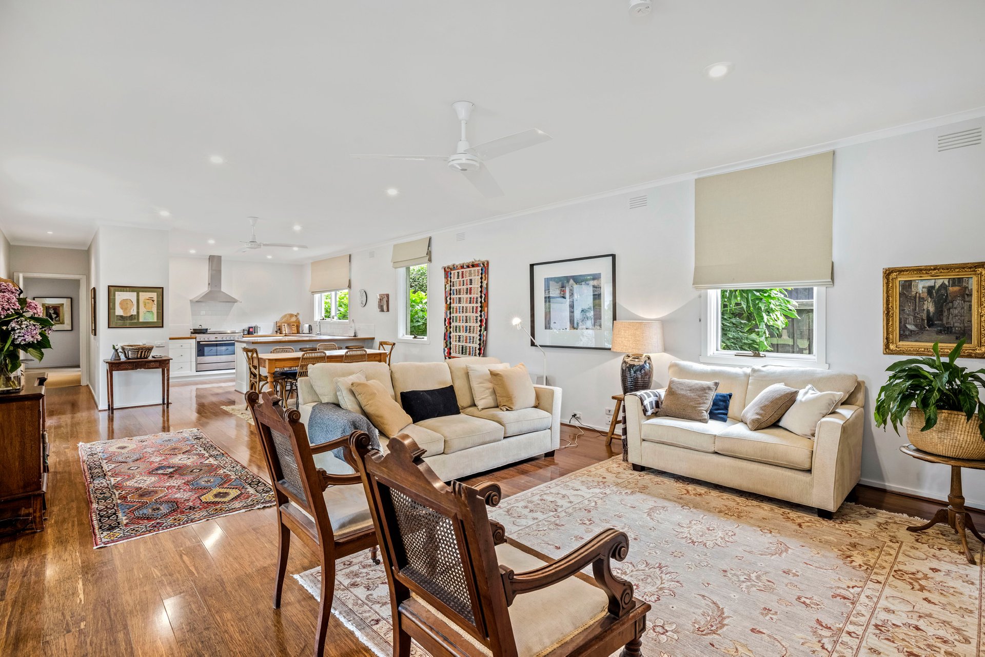 11 Glenisla Drive, Mount Martha image 7