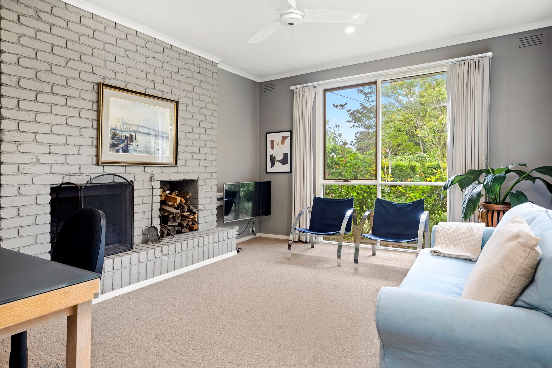 11 Glenisla Drive, Mount Martha image 8