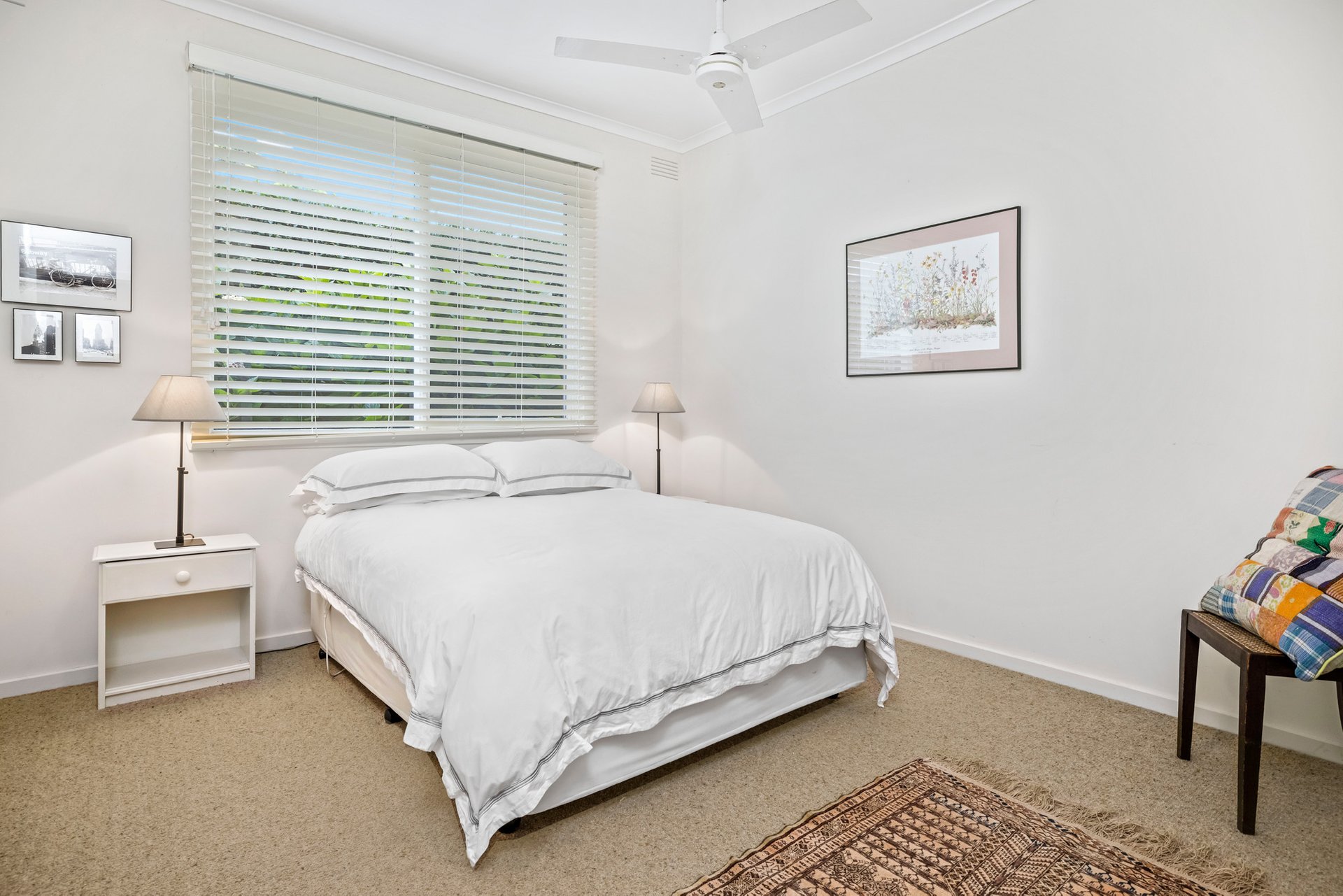 11 Glenisla Drive, Mount Martha image 9