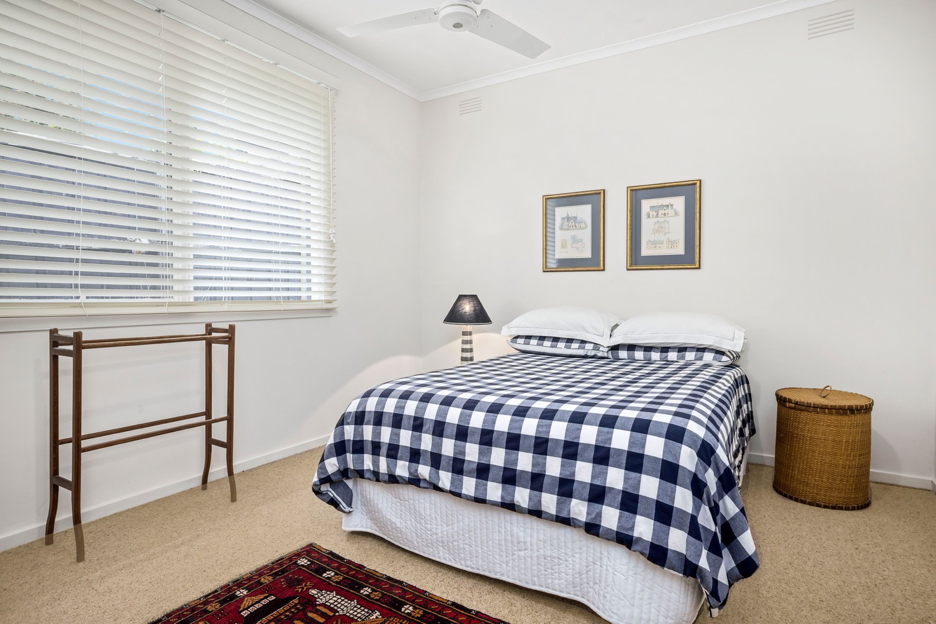 11 Glenisla Drive, Mount Martha image 10