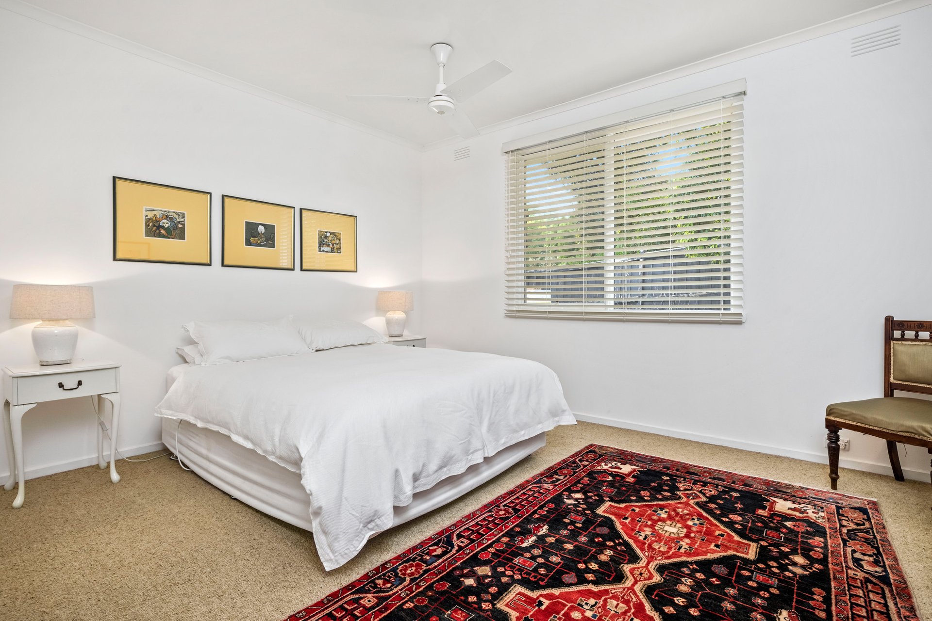 11 Glenisla Drive, Mount Martha image 11