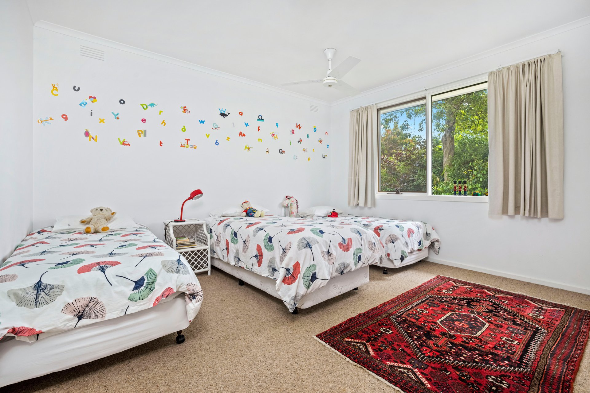 11 Glenisla Drive, Mount Martha image 12