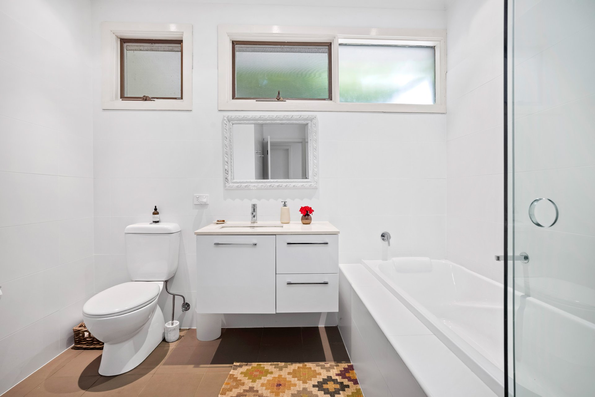 11 Glenisla Drive, Mount Martha image 13