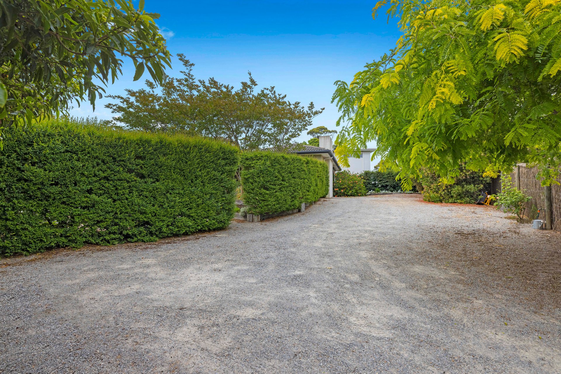 11 Glenisla Drive, Mount Martha image 15