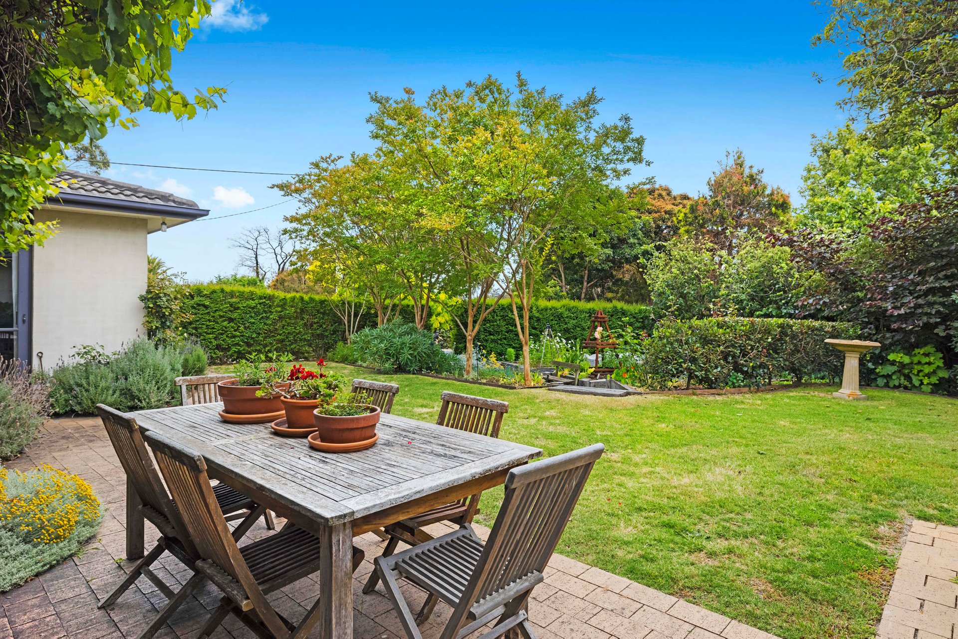 11 Glenisla Drive, Mount Martha image 16