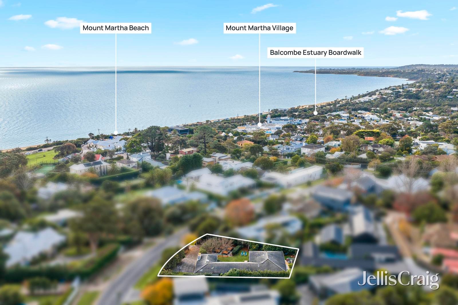11 Glenisla Drive, Mount&nbsp;Martha image 3