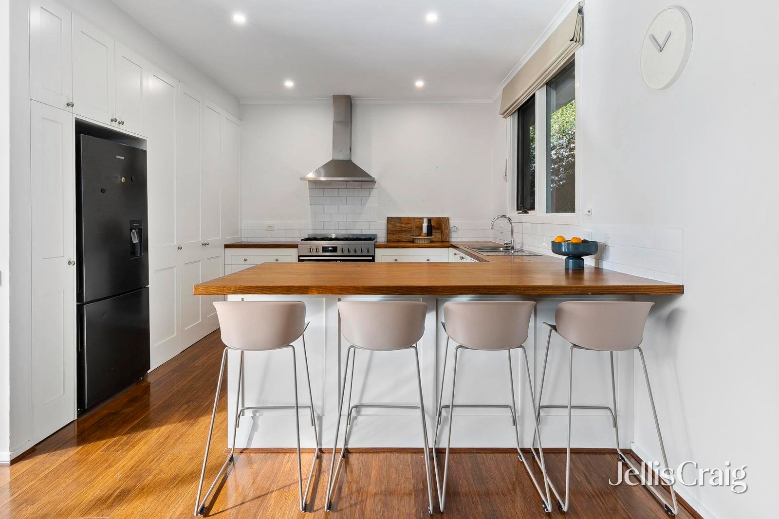 11 Glenisla Drive, Mount&nbsp;Martha image 5
