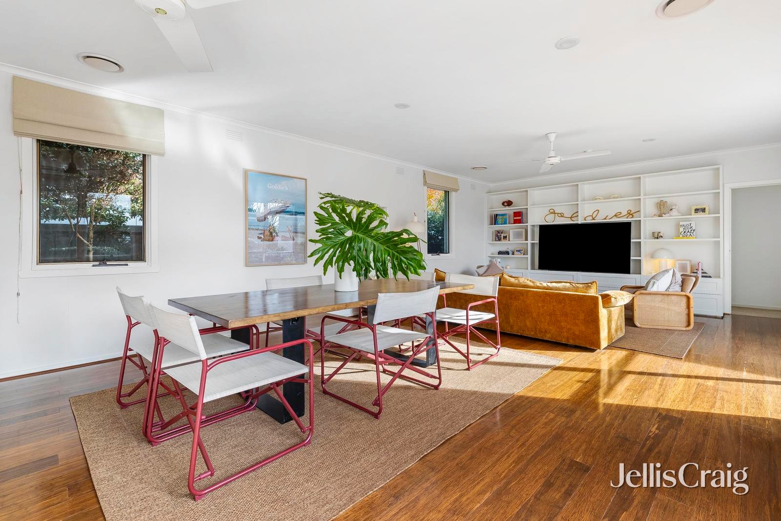 11 Glenisla Drive, Mount&nbsp;Martha image 7