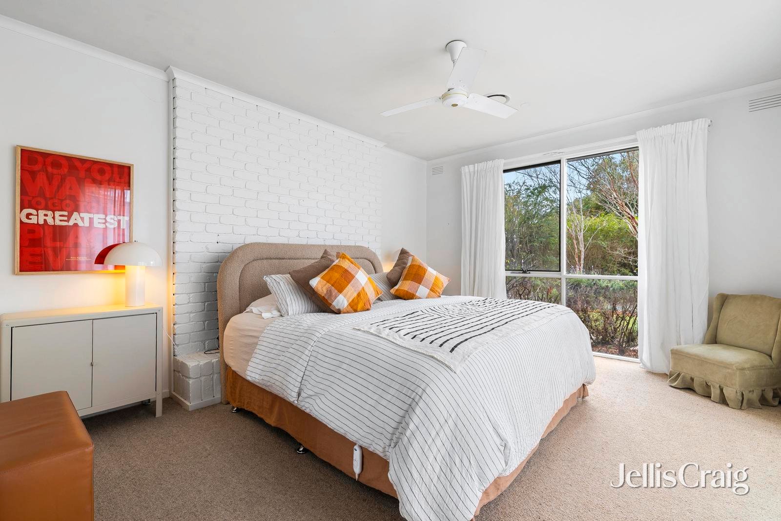 11 Glenisla Drive, Mount&nbsp;Martha image 8