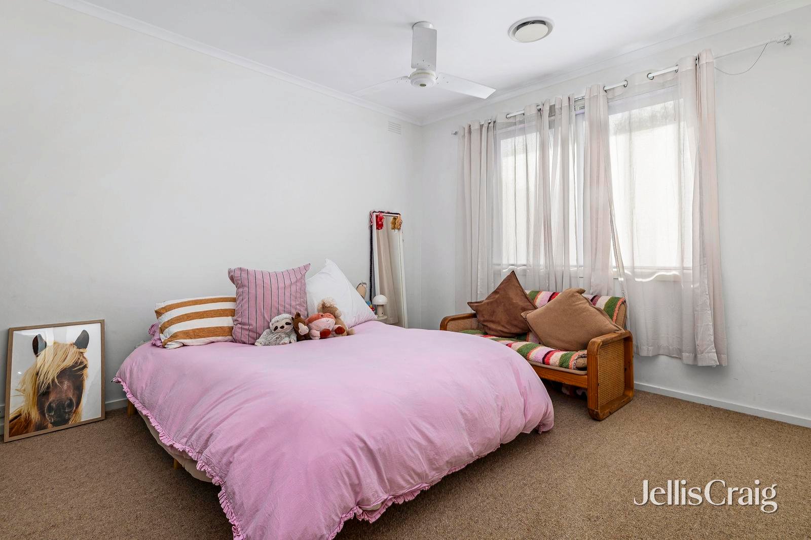 11 Glenisla Drive, Mount&nbsp;Martha image 9