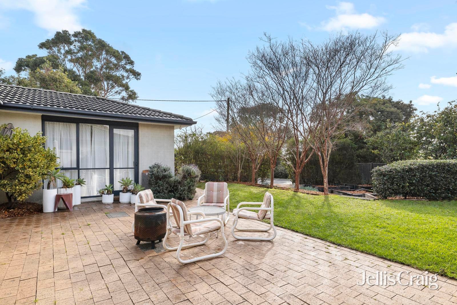 11 Glenisla Drive, Mount&nbsp;Martha image 11