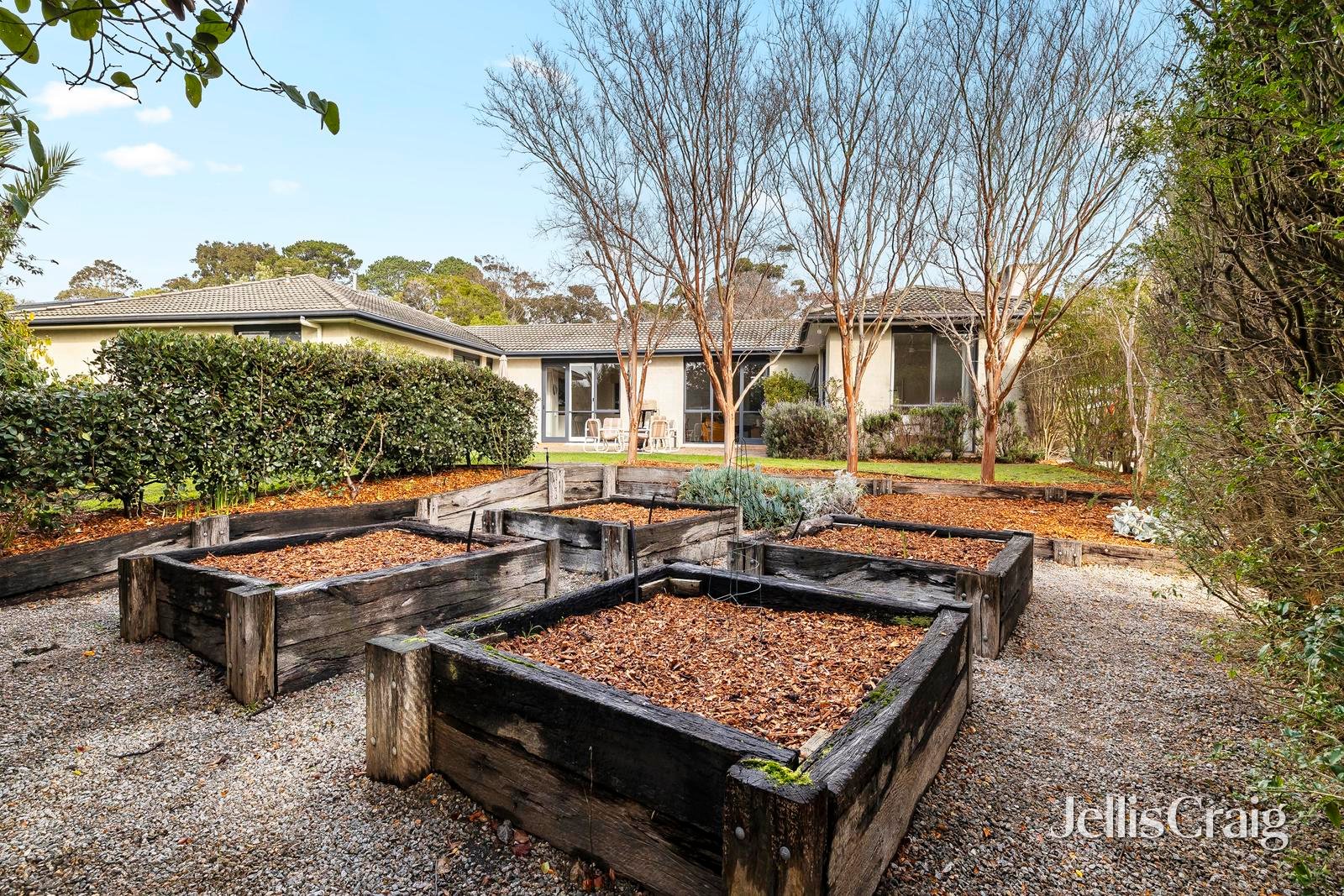 11 Glenisla Drive, Mount&nbsp;Martha image 12