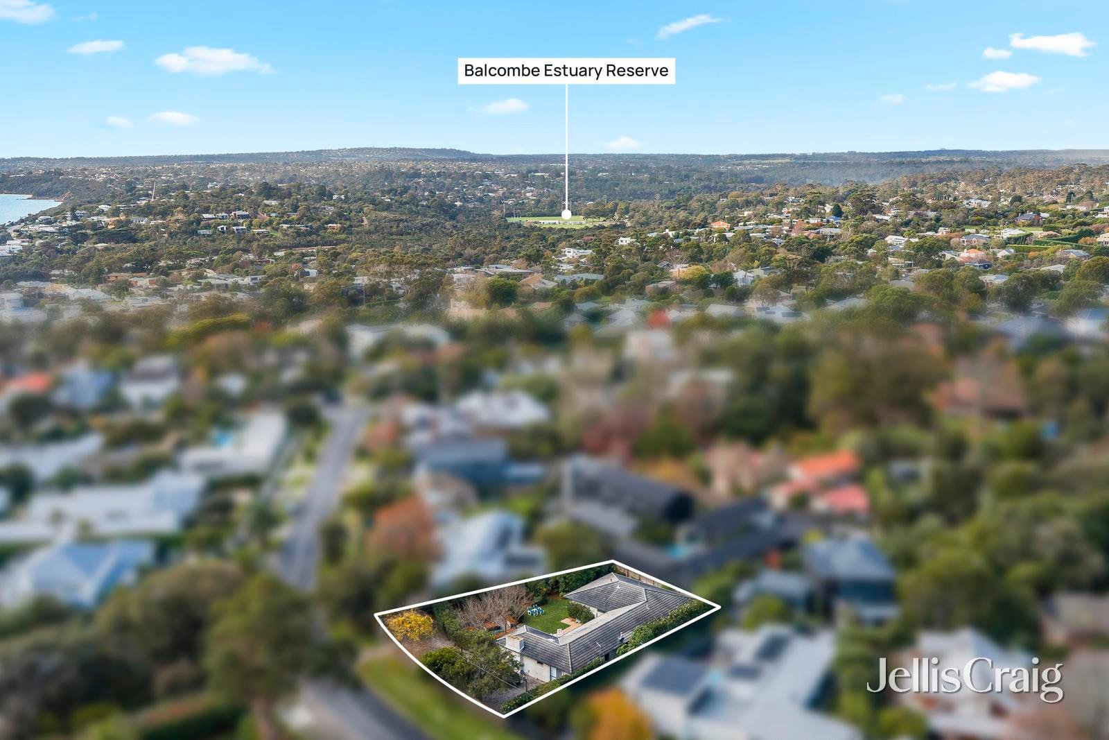 11 Glenisla Drive, Mount&nbsp;Martha image 13