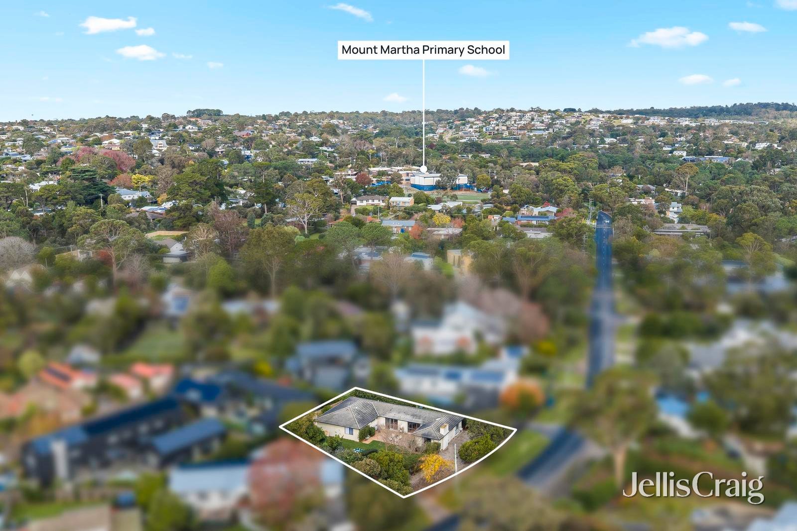 11 Glenisla Drive, Mount&nbsp;Martha image 14
