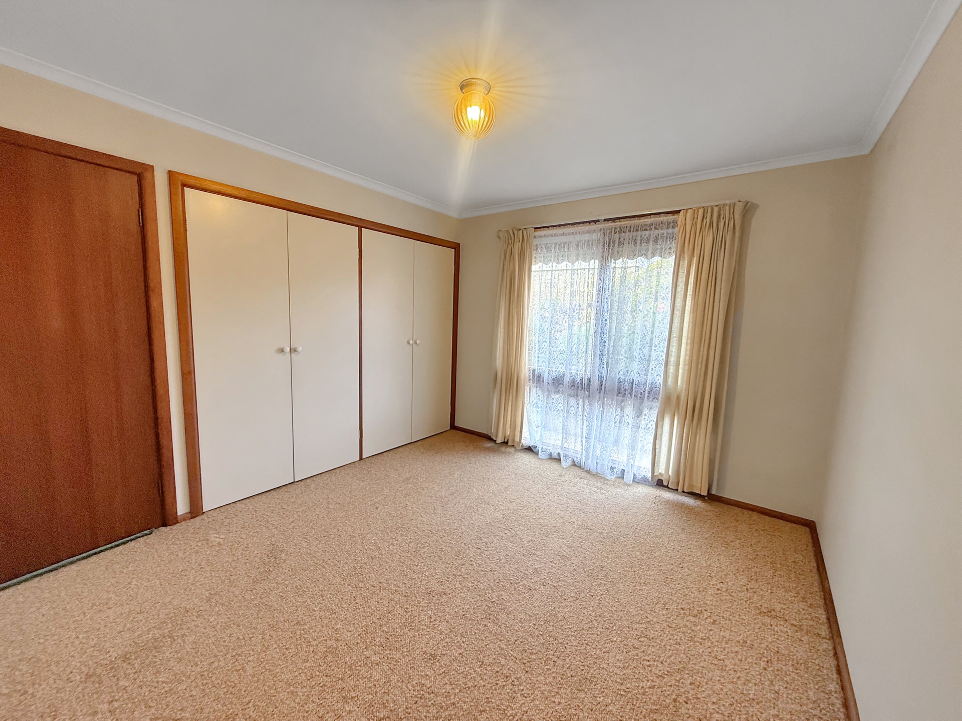 11 Gloucester Street, Grovedale image 6