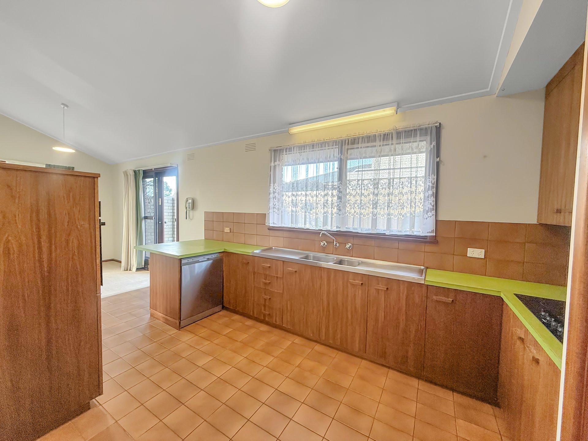 11 Gloucester Street, Grovedale image 3