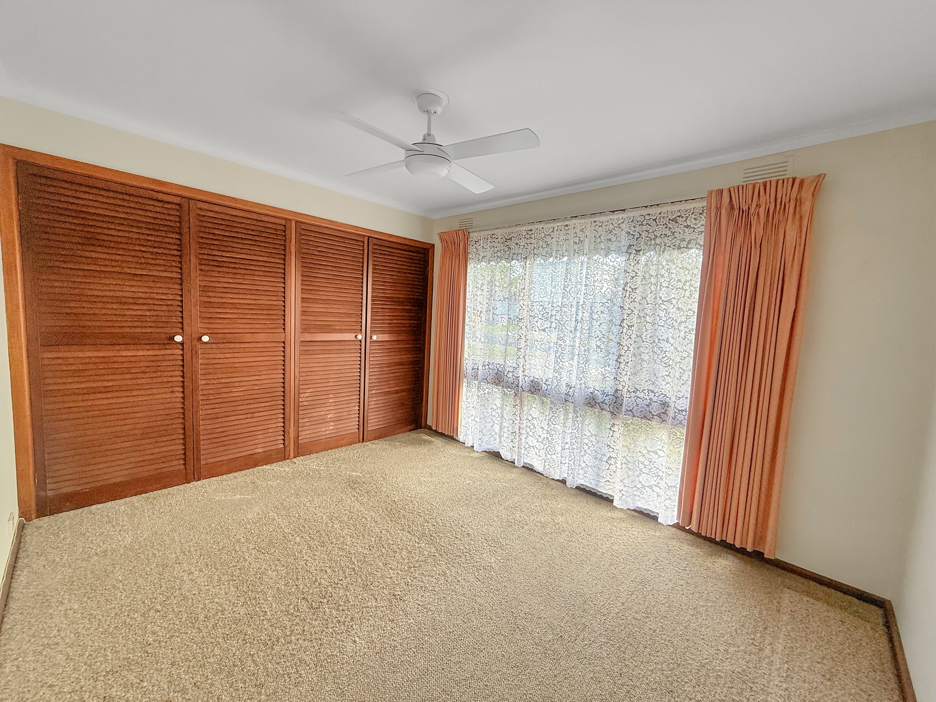 11 Gloucester Street, Grovedale image 7