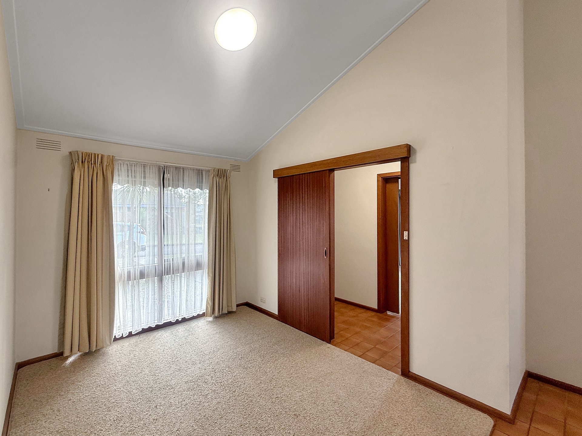 11 Gloucester Street, Grovedale image 5