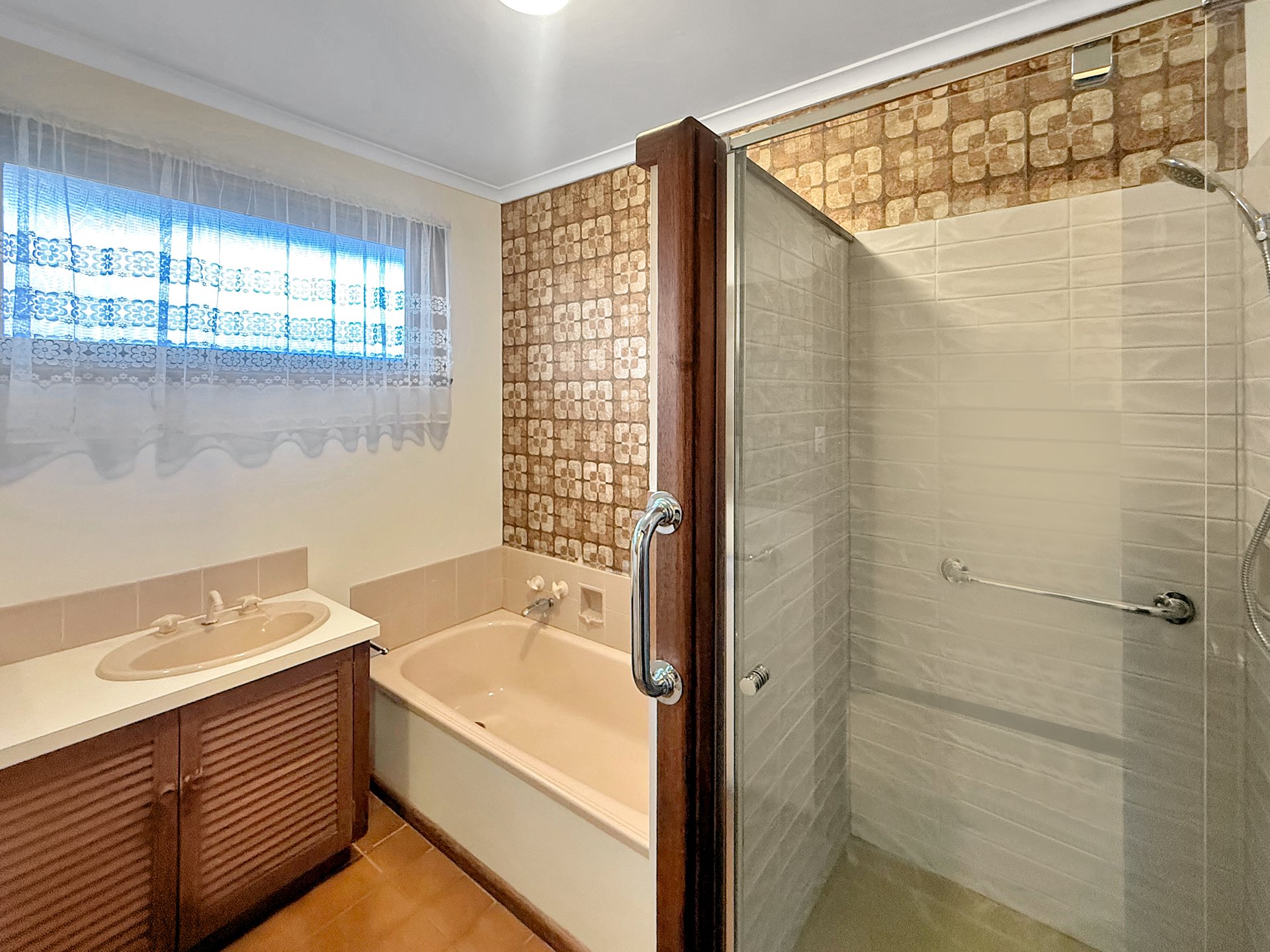 11 Gloucester Street, Grovedale image 8