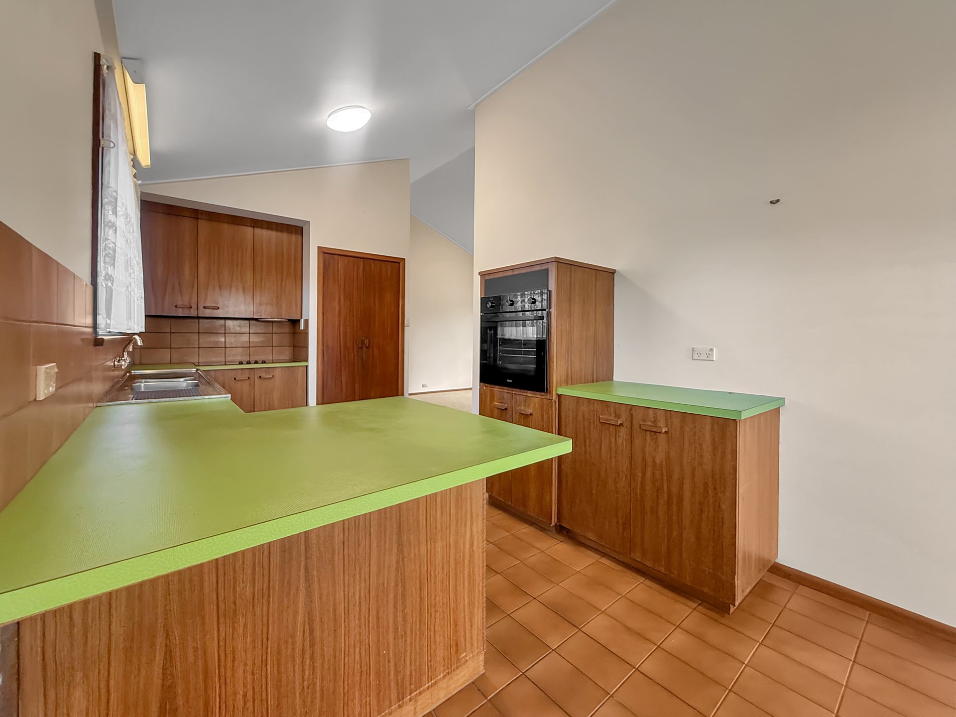 11 Gloucester Street, Grovedale image 4