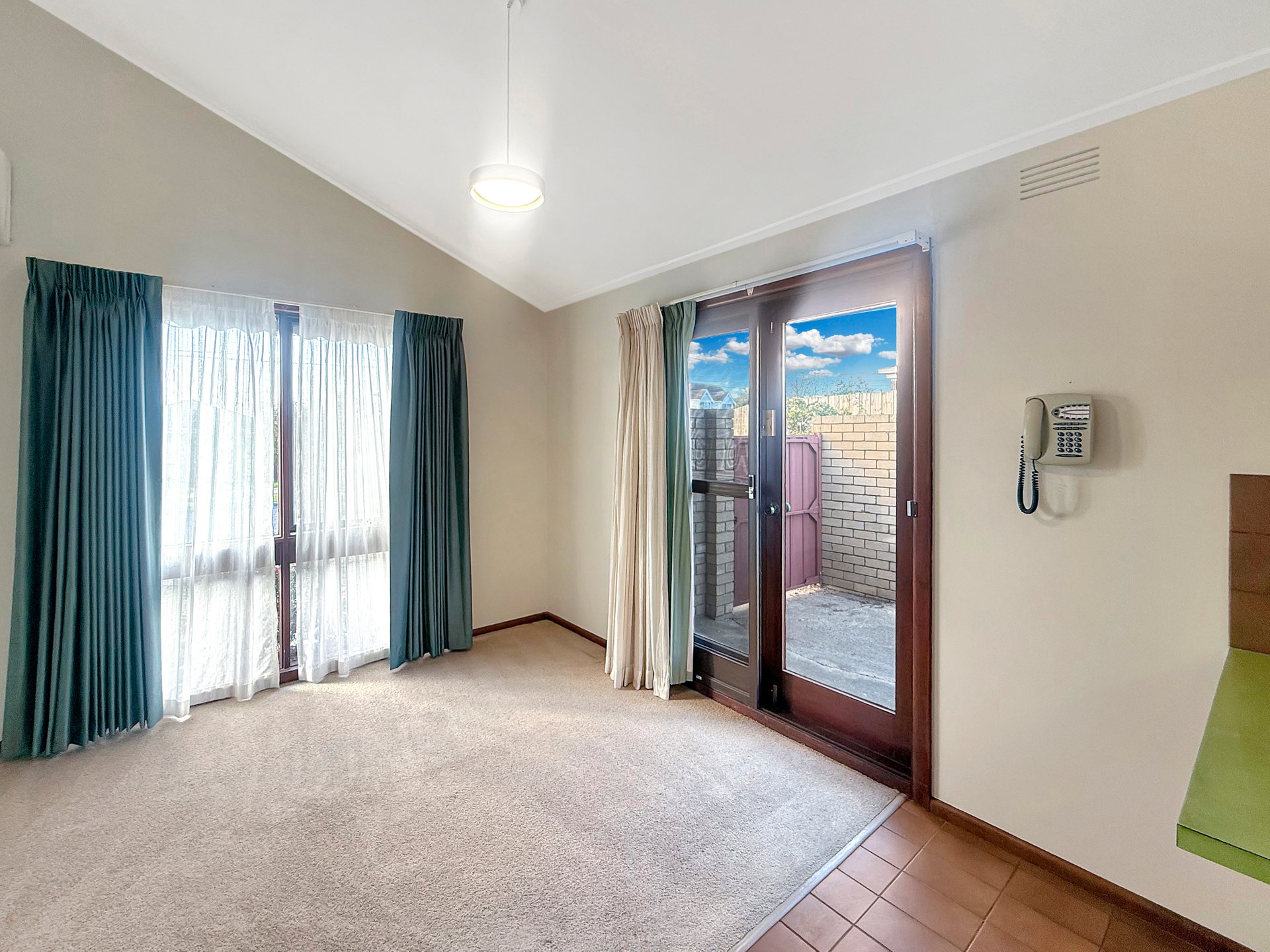 11 Gloucester Street, Grovedale image 9