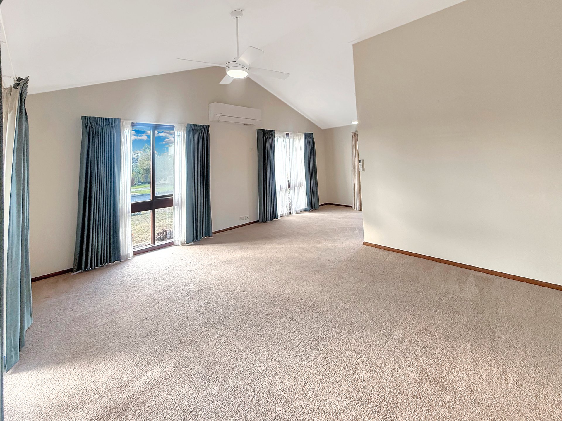 11 Gloucester Street, Grovedale image 2