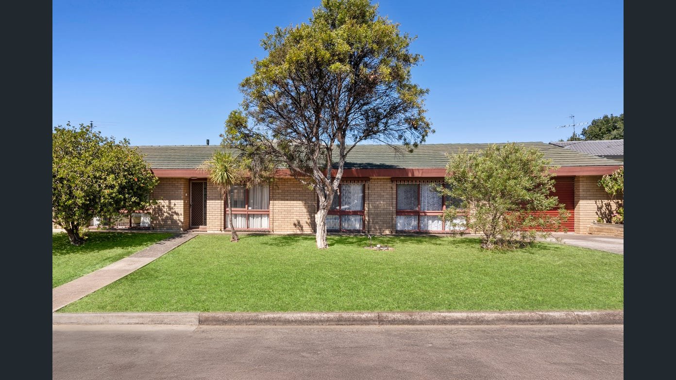 11 Gloucester Street, Grovedale image 1