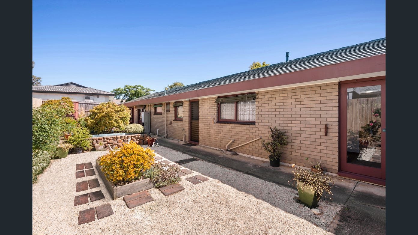 11 Gloucester Street, Grovedale image 10