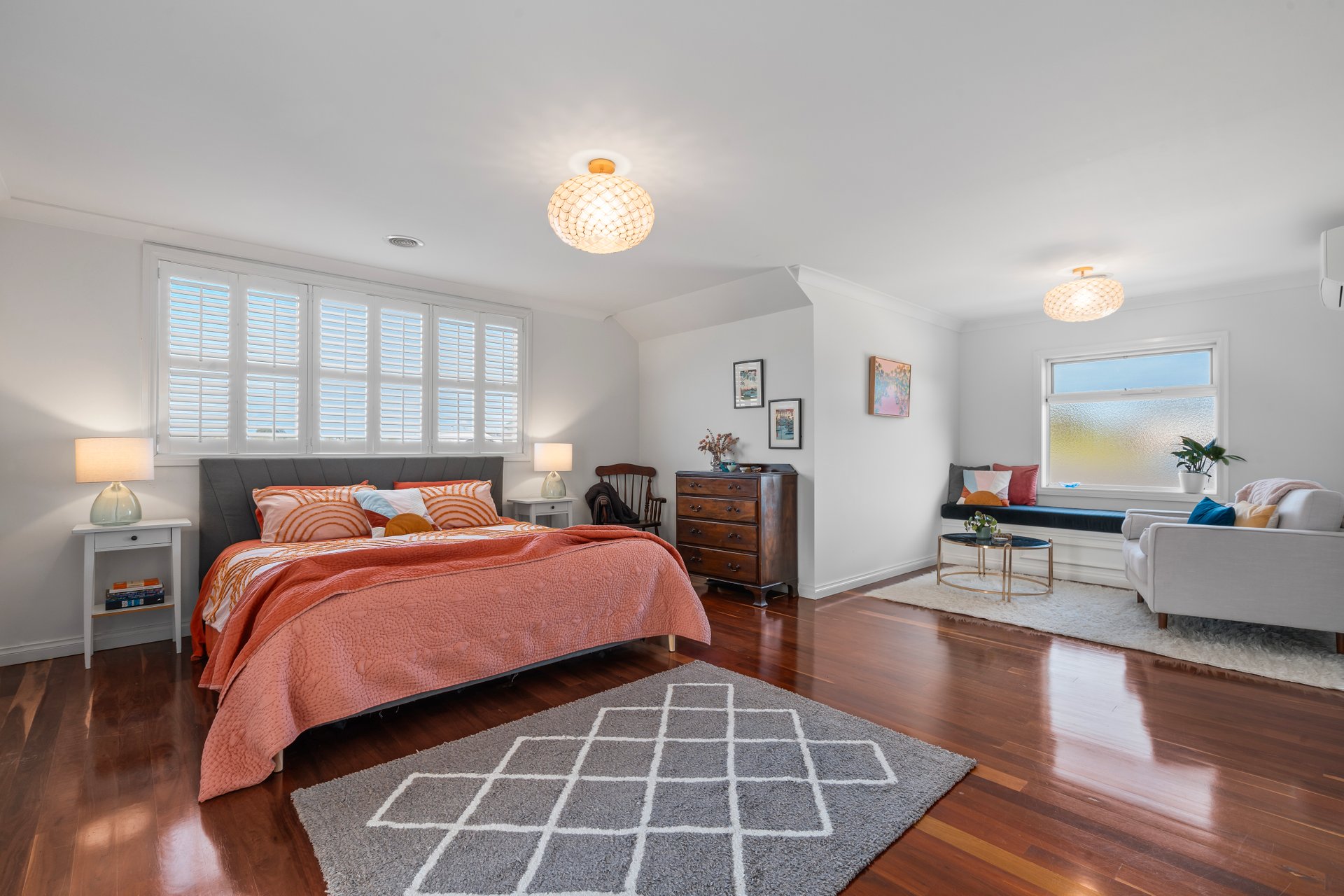 11 Glyndon Court, Barwon Heads image 6