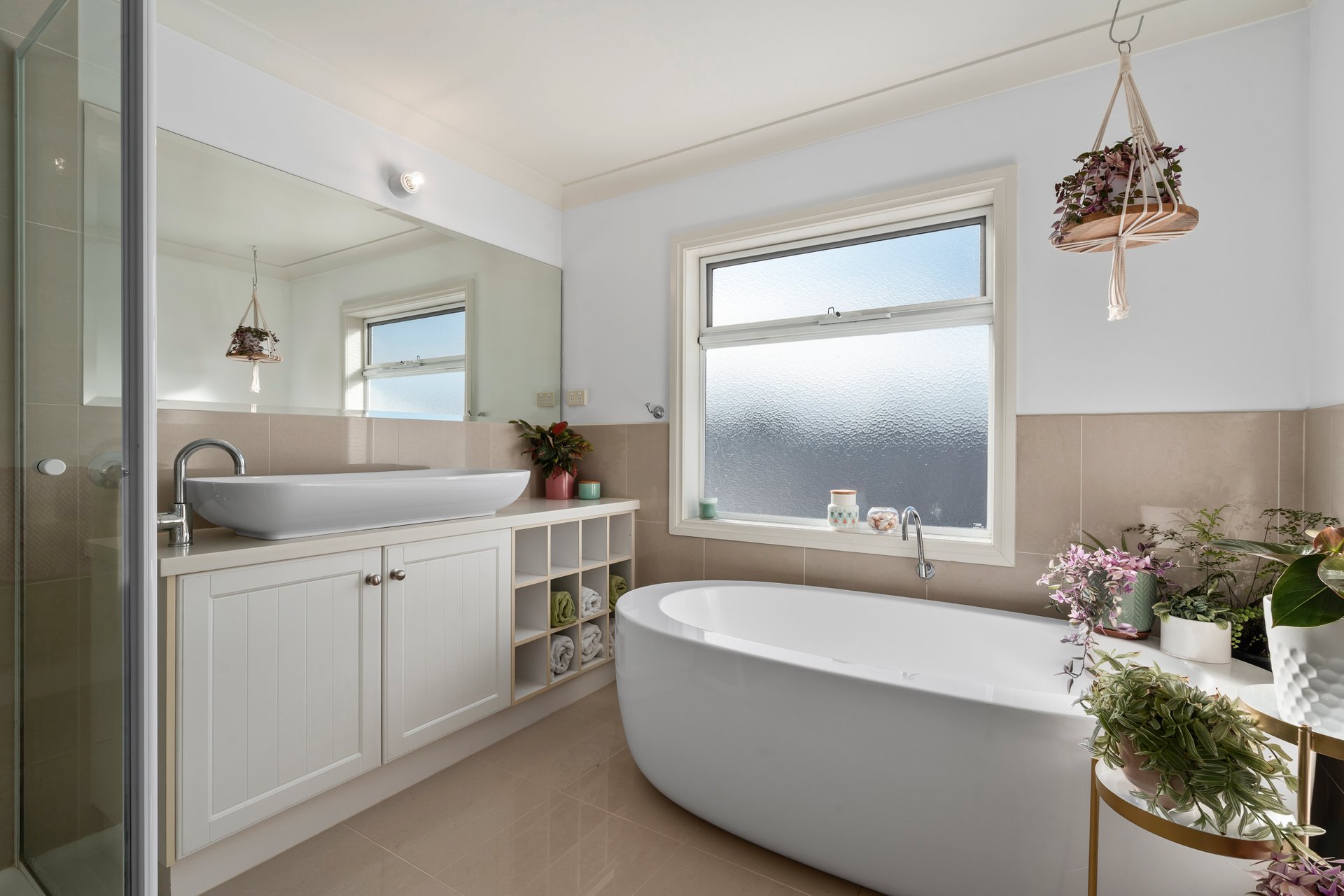 11 Glyndon Court, Barwon Heads image 7